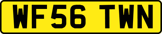 WF56TWN