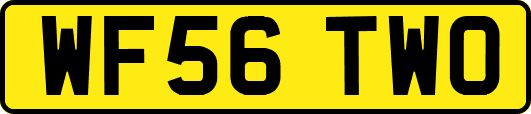 WF56TWO
