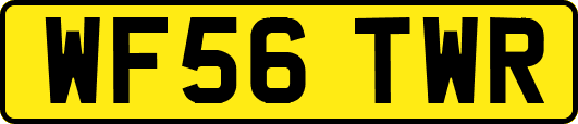 WF56TWR