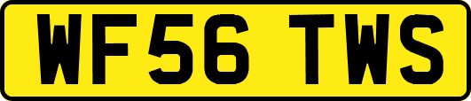 WF56TWS