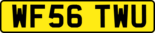 WF56TWU