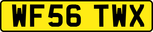 WF56TWX
