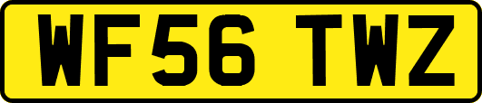 WF56TWZ