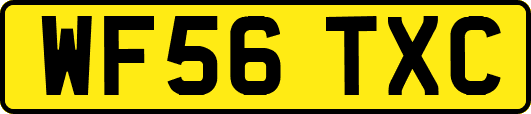 WF56TXC