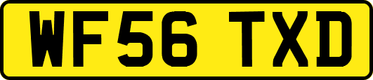 WF56TXD