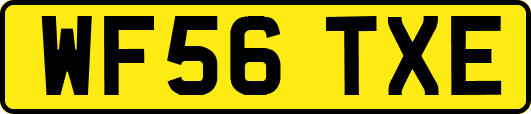 WF56TXE