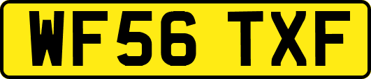 WF56TXF