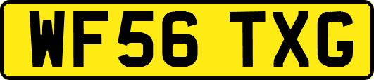 WF56TXG