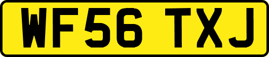 WF56TXJ
