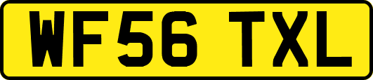 WF56TXL