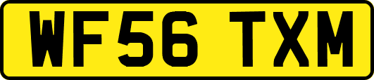 WF56TXM