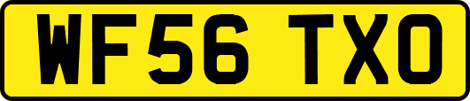 WF56TXO