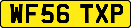 WF56TXP