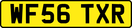 WF56TXR