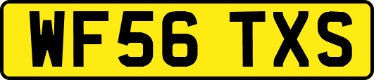 WF56TXS