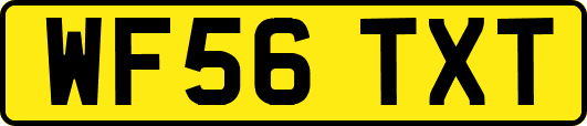 WF56TXT