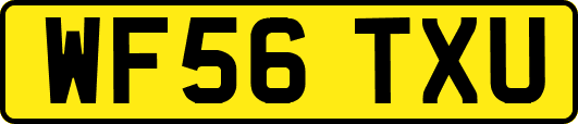 WF56TXU
