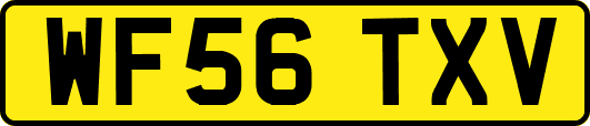 WF56TXV