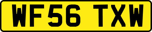 WF56TXW