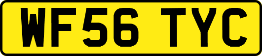 WF56TYC