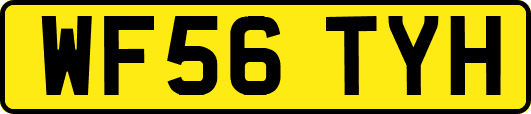 WF56TYH