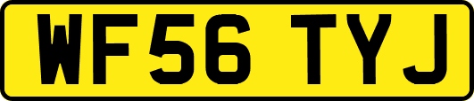 WF56TYJ