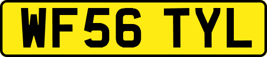 WF56TYL