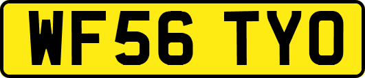 WF56TYO