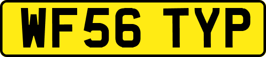 WF56TYP