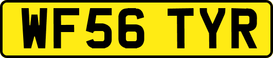 WF56TYR