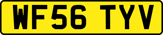 WF56TYV