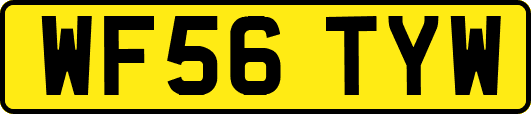 WF56TYW