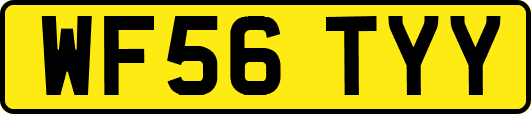 WF56TYY