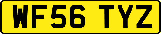 WF56TYZ