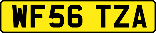 WF56TZA