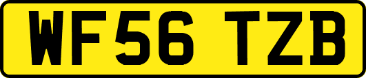 WF56TZB