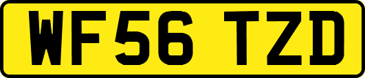 WF56TZD