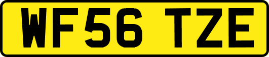 WF56TZE