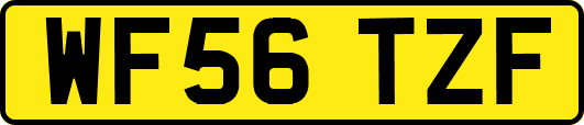 WF56TZF