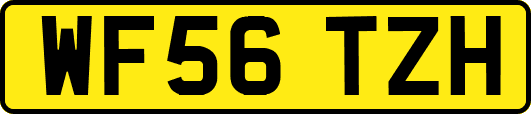 WF56TZH