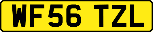 WF56TZL