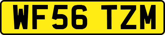 WF56TZM