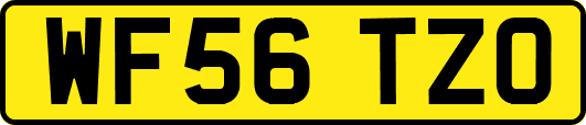 WF56TZO