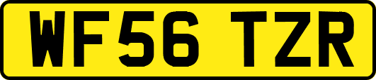 WF56TZR