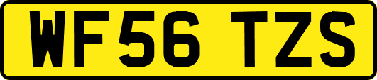 WF56TZS