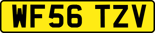 WF56TZV