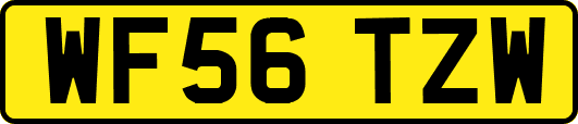 WF56TZW