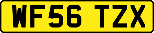 WF56TZX