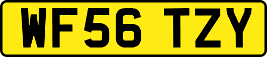WF56TZY