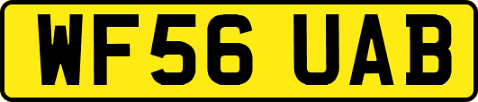 WF56UAB